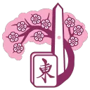 DC Riichi Mahjong