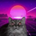 AxlrhodesHub