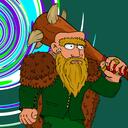 Timeless Cavemen Discord Server Icon