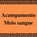 Acampamento Meio Sangue - V4 Nova Geração's icon