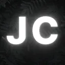 JC Community Discord Server Icon