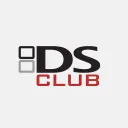 Nintendo DS club