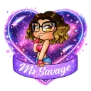 Savage Gang