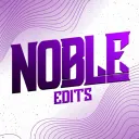 Noble Edits®