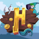 Discovery icon for HYLERIA 🦜 XX/08/25 Discord server