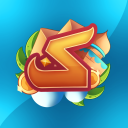 Discovery icon for 🐪 Sunerya - PvP/Faction 1.8.9 Discord server