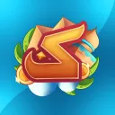 🐪 Sunerya - PvP/Faction 1.8.9