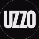 UZZO GAMING Discord Server Logo