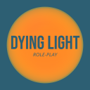 DyingLight RP | More serious Than ProGamerNetwork