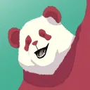Bear Minimum NFT
