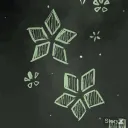 uncle's spare shed Discord Server Icon