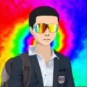 High School NFT