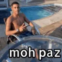 Bairro do William
