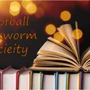 Goofball Bookworm Society