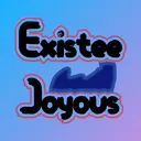 ExisteeJoyous' Splendid Gathering