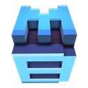 MetaBlocky