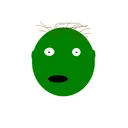 OrcNation - Proof of Space & Time / Chia / Chialisp Devs