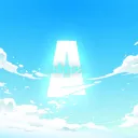 Atmos Esport ✧