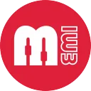 Mayer-EMI
