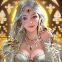S-562 Server Icon