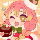 Hashira of love! Anime , Sanrio , Social , Vc , Chat
