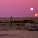 ⟡    gg   ノ kenobi  (୧‧₊)