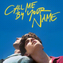 Discovery icon for ⟢     @     gg ノcmbyn Discord server