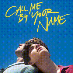 Discovery icon for ⟢ @ gg ノcmbyn Discord server