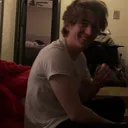 ⟡    austin abrams playground