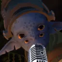 Outer Wilds Voice Acting