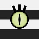 AAAHH!!! REAL XXXXXX Discord Server Icon