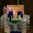 un server más en discord