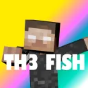 Fish cord