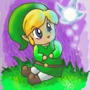 KARLY_RETRO_GAMES
