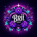 Bri Gaming