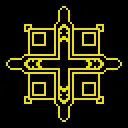 Meridian