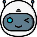 We Design Discord BOTs's icon