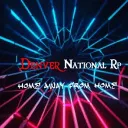 Denver National Roleplay