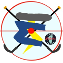 ThunderCat Squad || j2l = ban Discord server icon