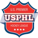 USPHL - Premier Hangout