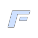 Discovery icon for Free Server Korea Discord server