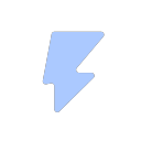 Discovery icon for Free Server Korea Discord server