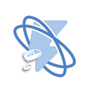 Discovery icon for Free Server Korea Discord server