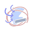 Discovery icon for Free Server Korea Discord server