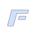 Discovery icon for Free Server Korea Discord server