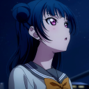Discovery icon for 𝑳𝒊𝒕𝒕𝒍𝒆 𝑫𝒆𝒎𝒐𝒏𝒔 ♡ Discord server