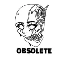 obsolete_NFT