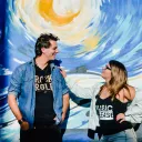 Fabi_Guille ♪ ♫