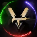 Original ~ T1 ~ Service