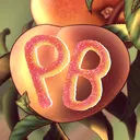 Violet's Peach Farm